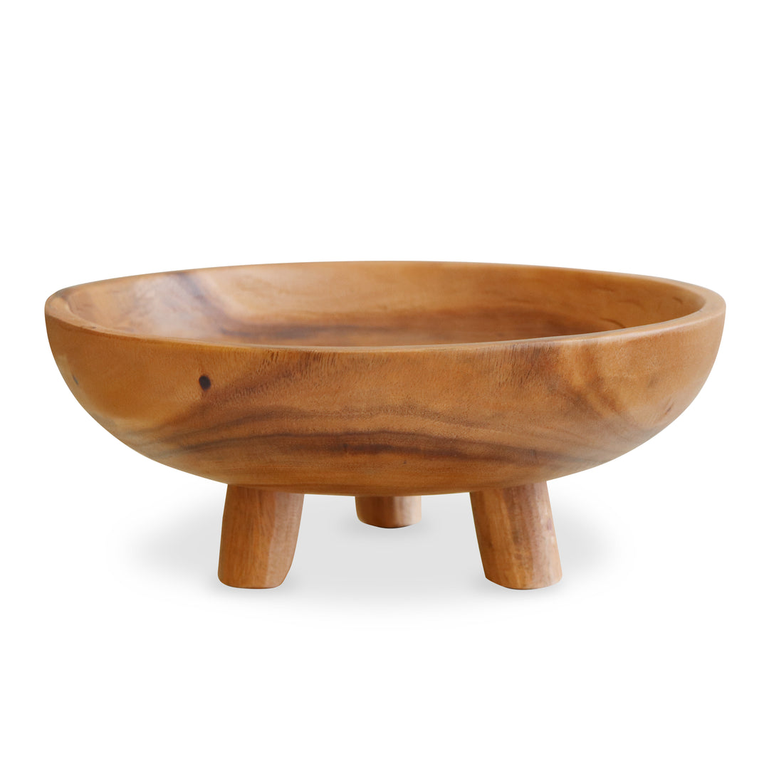 Banbury Three Leg Bowl