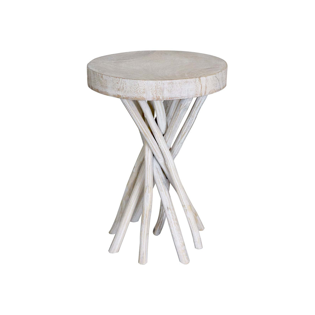 Flinders Twig Table