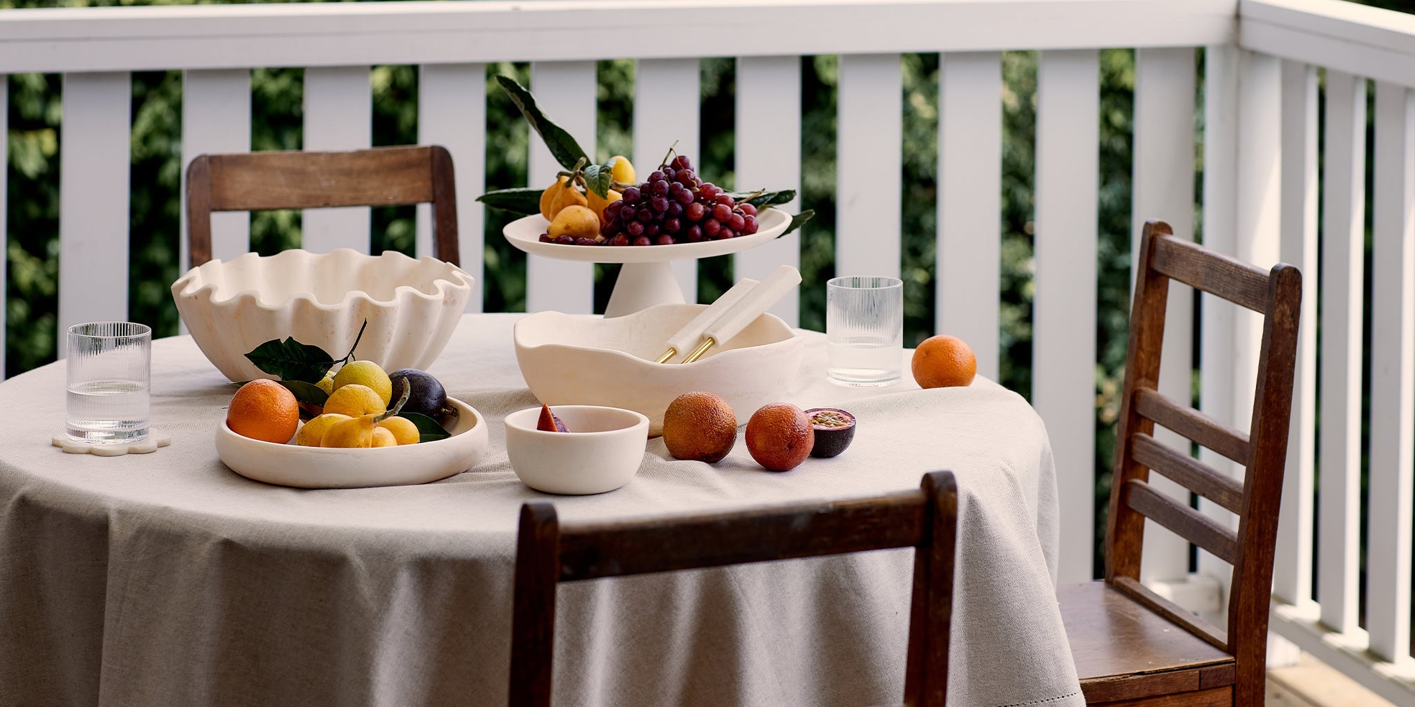 30% Off Selected Tableware