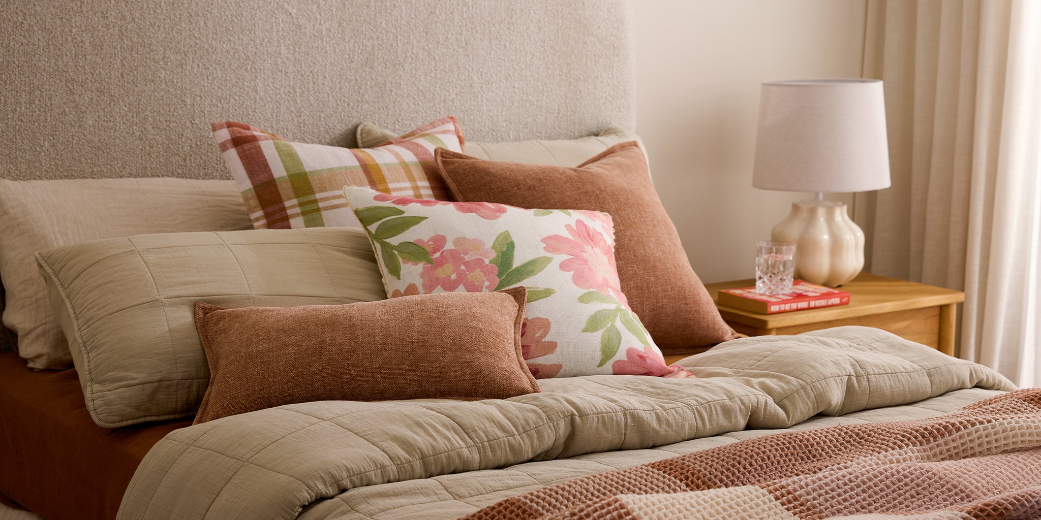 Gifts for the Home Lover