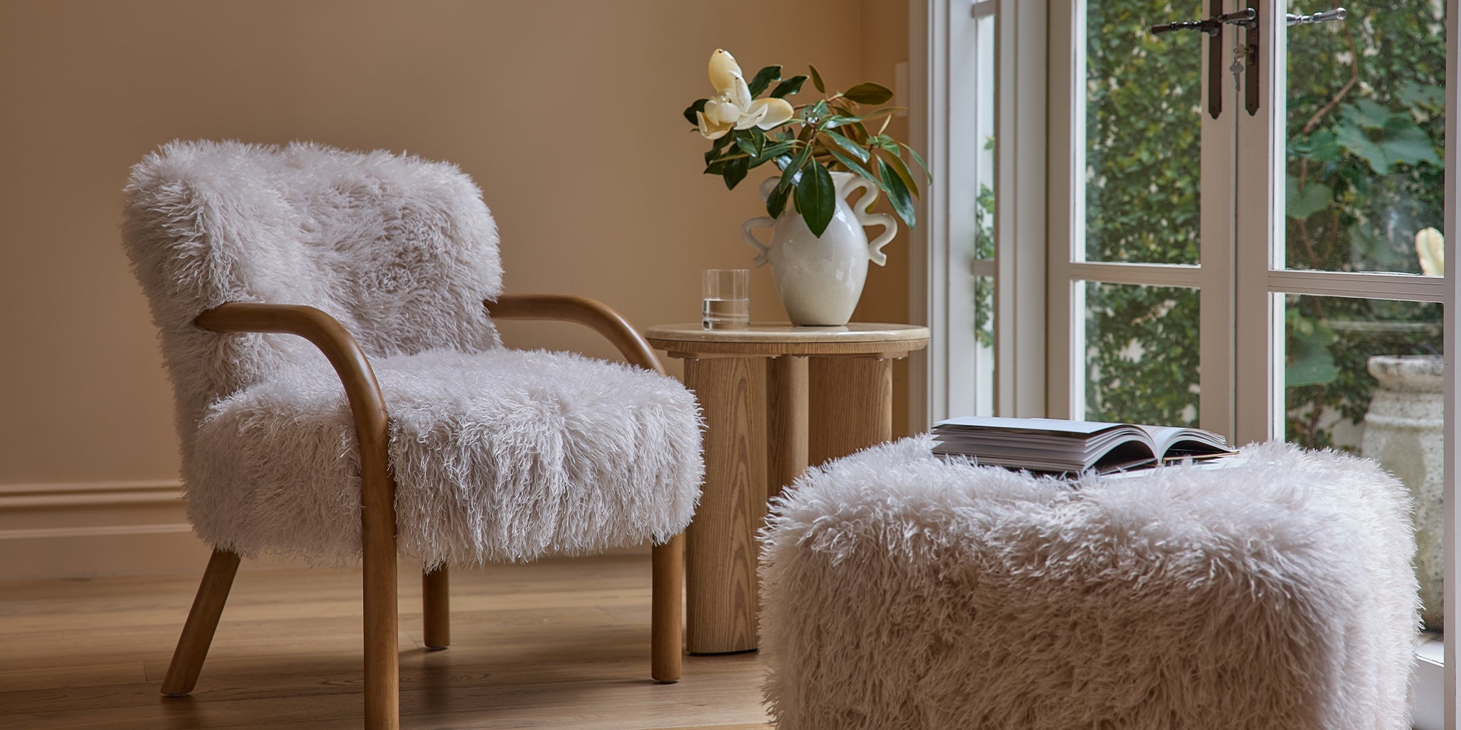 Your Home Personality