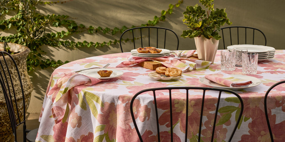 Mother's Day Gift Guide