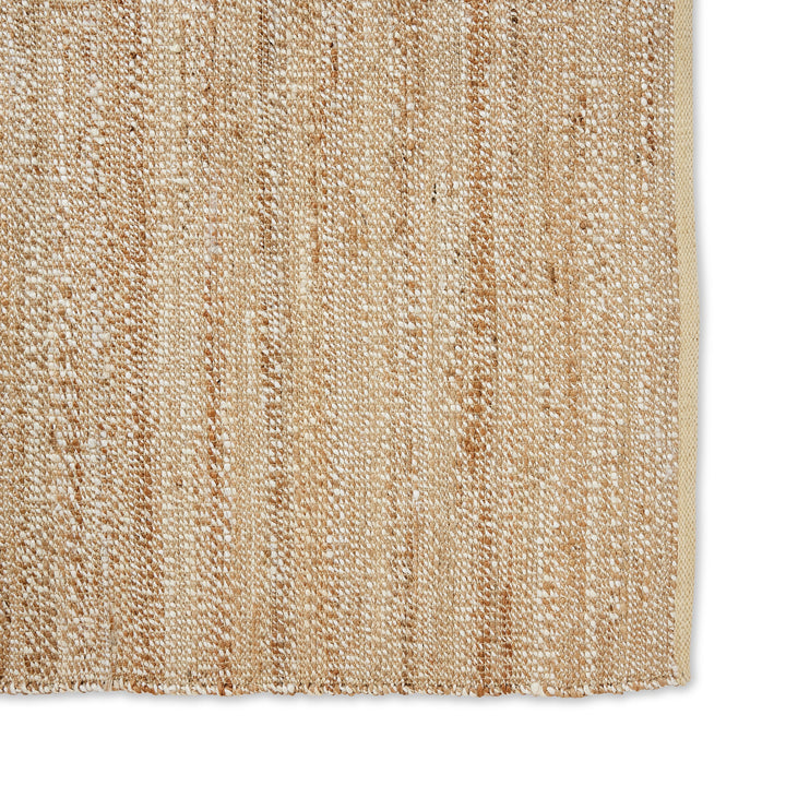 Darcy Natural/White Rug