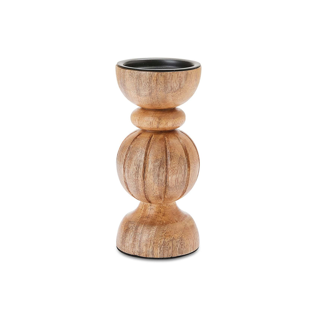 Atwood Candle Holder - Tall