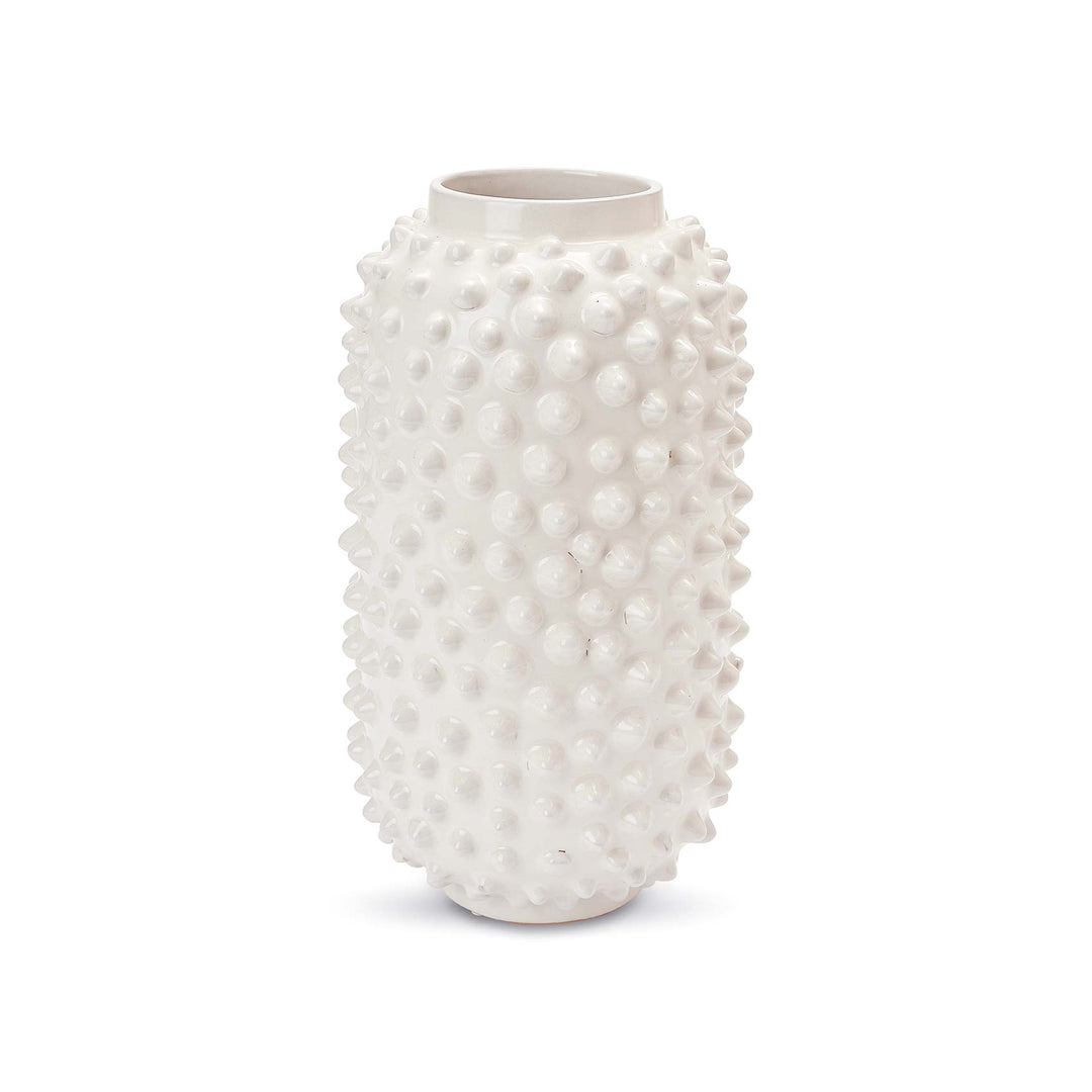 Pearl Bauble Vase - Tall