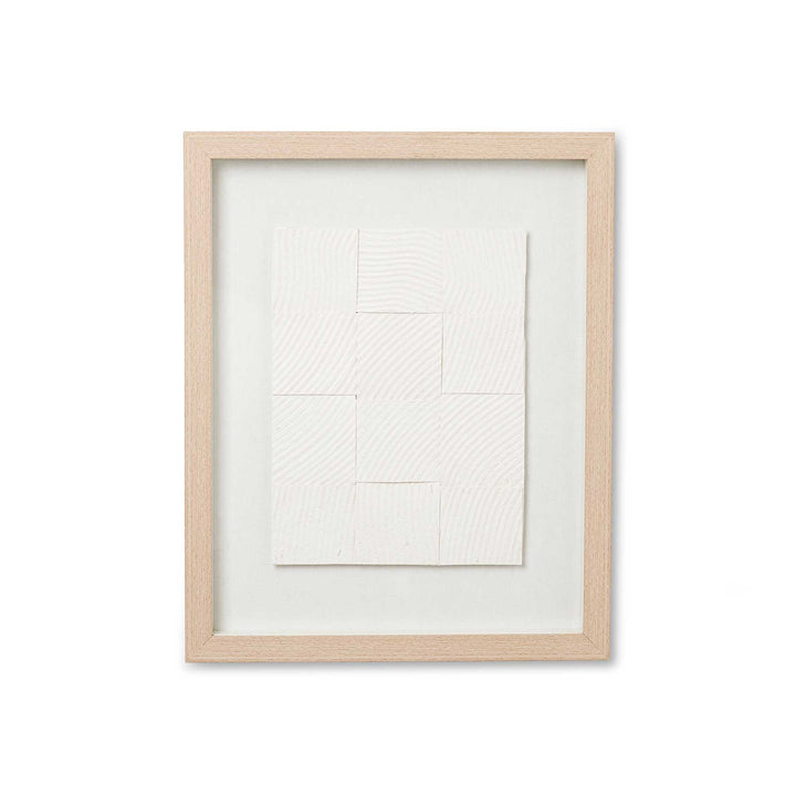 Cisco Paper Artwork - Madras Link