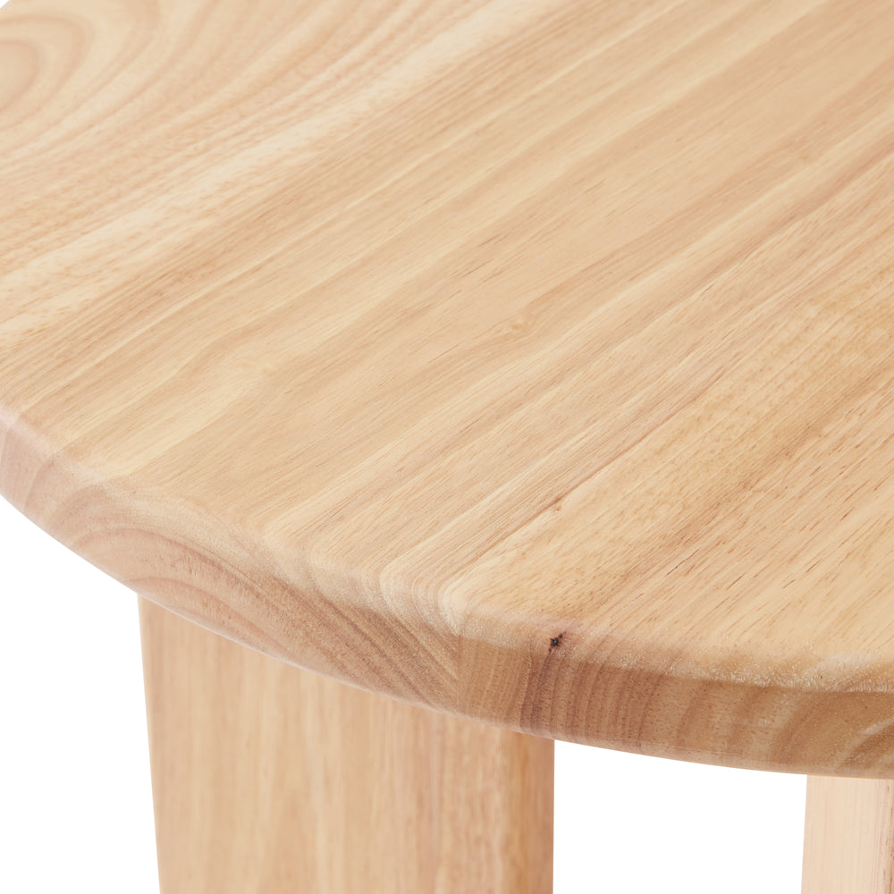 Skylar Side Table - Madras Link