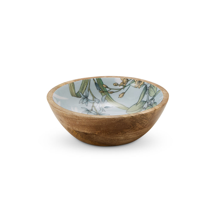 Glenelg Small Bowl - Madras Link
