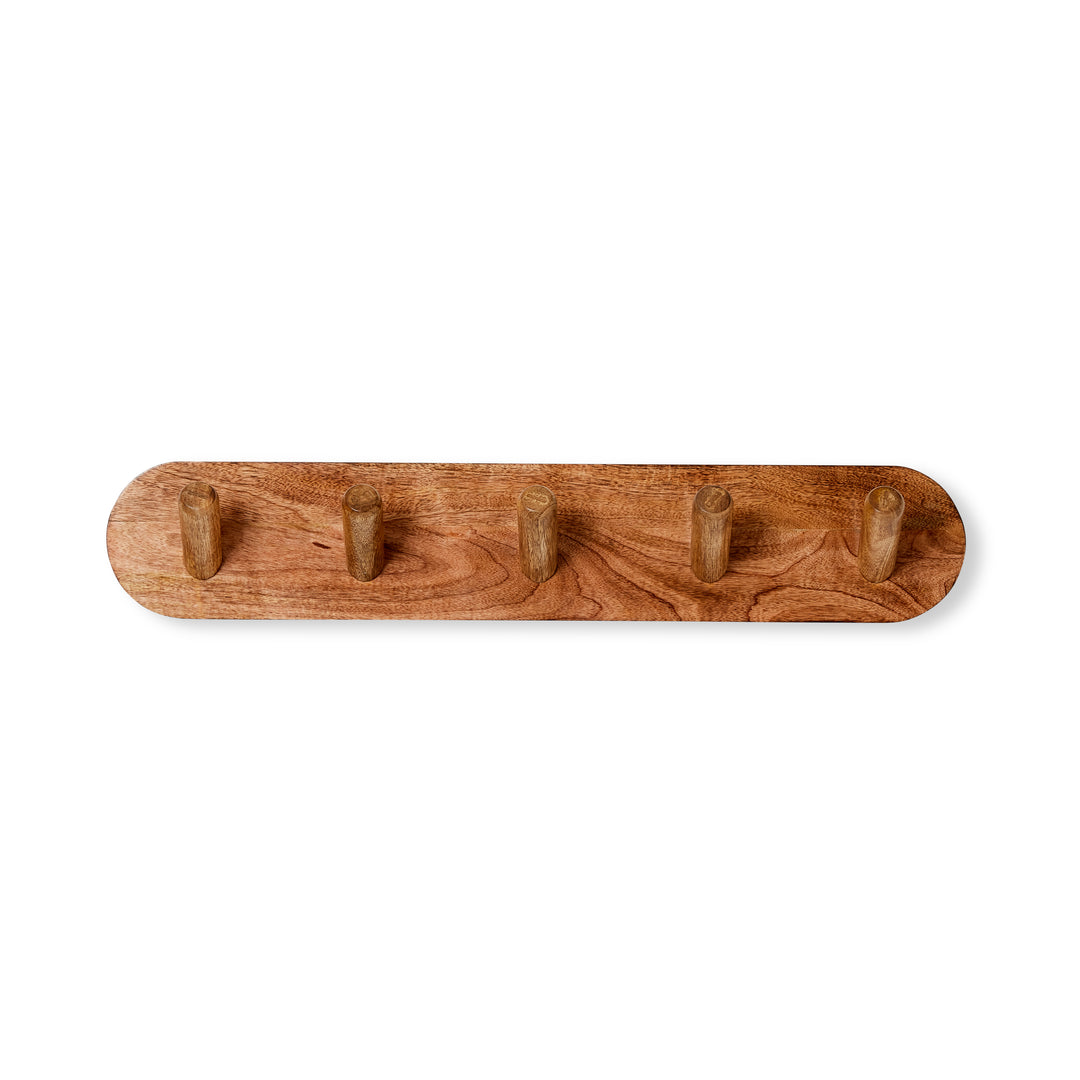 Somerset Wall Hook
