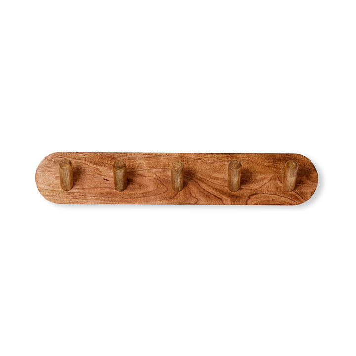 Somerset Wall Hook