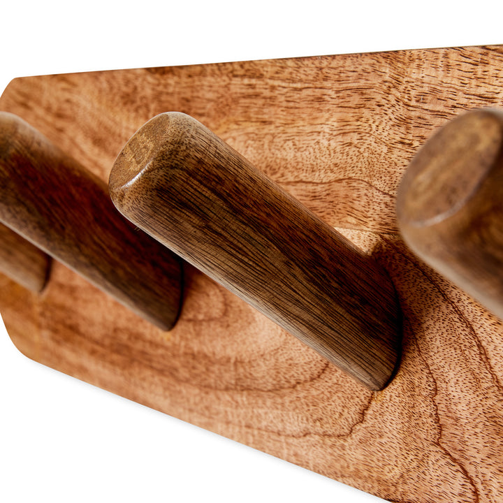 Somerset Wall Hook