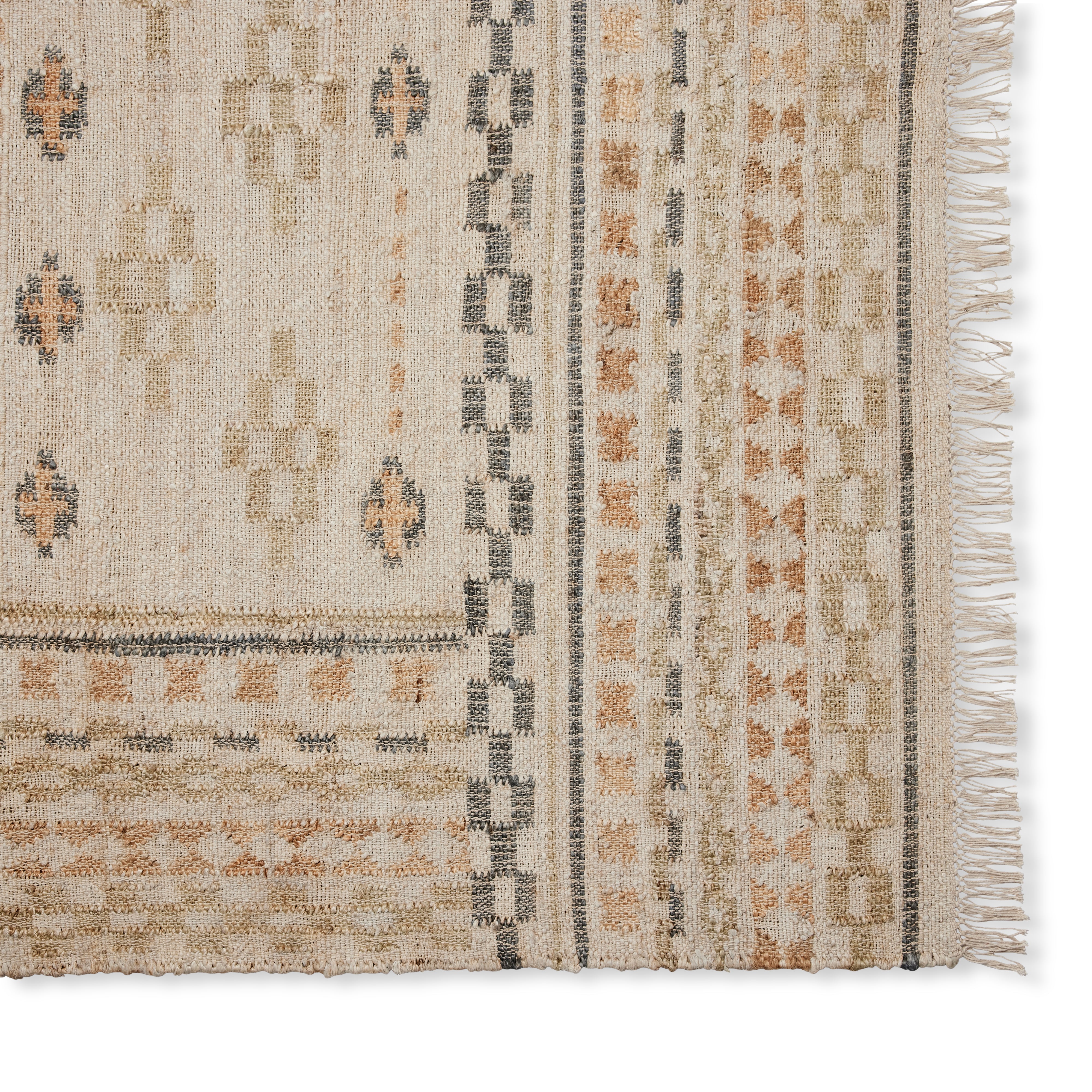Lucas Rug