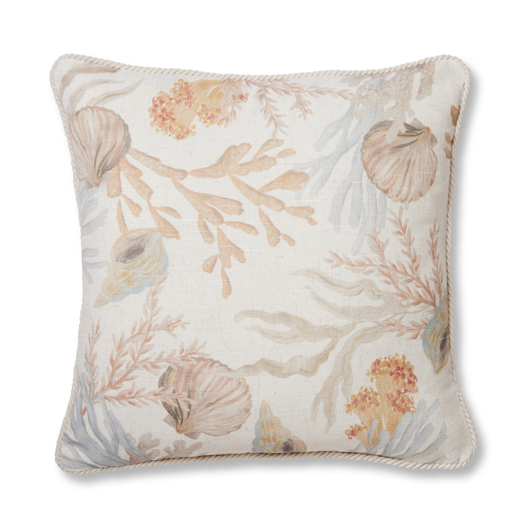 Collaroy Sand Cushion