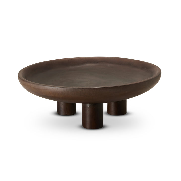 Banbury Three Leg Bowl