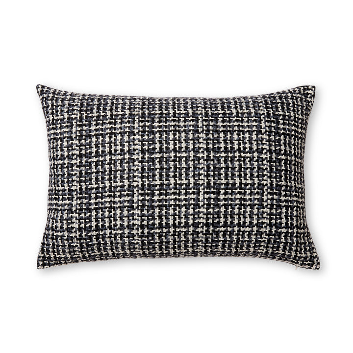 Hugo Lumbar Cushion