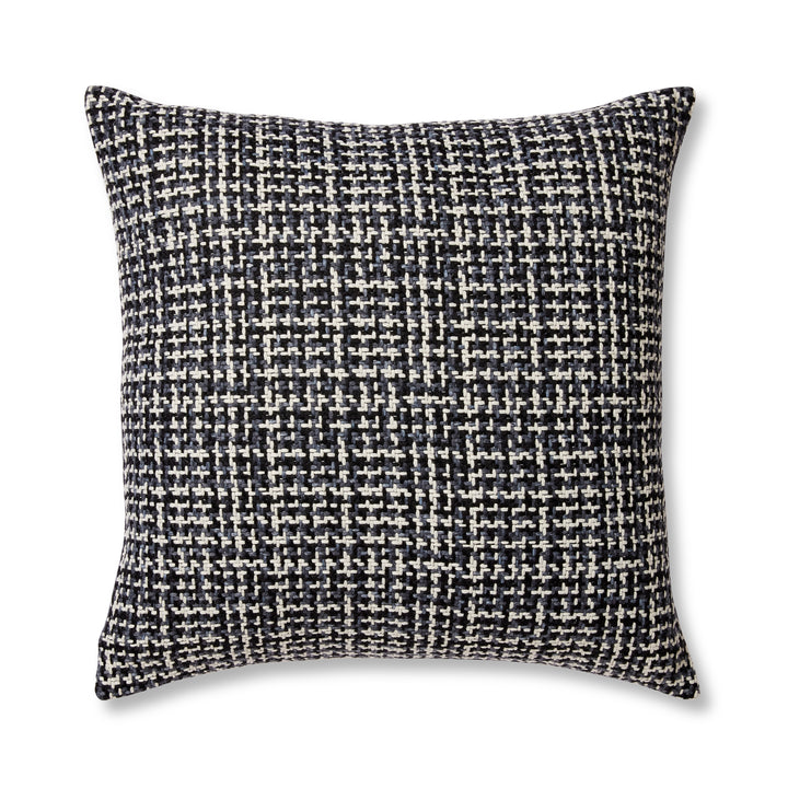Hugo Cushion