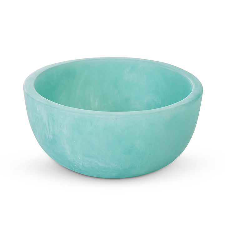 Aries Aqua Small Bowl - Madras Link