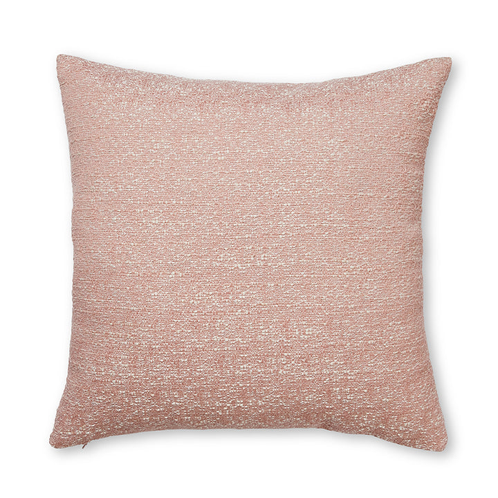 Fowler Pink Cushion