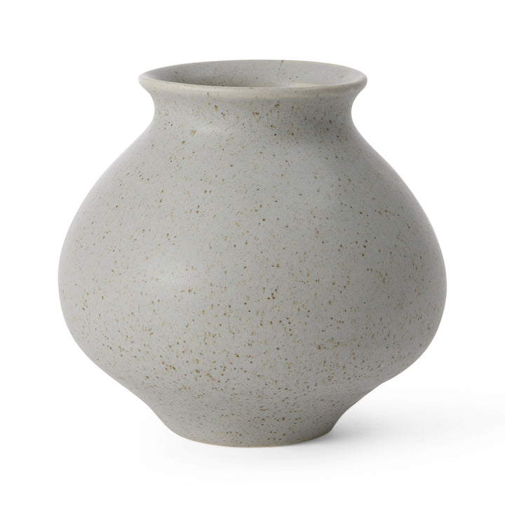 Bud Vase Mist - Madras Link