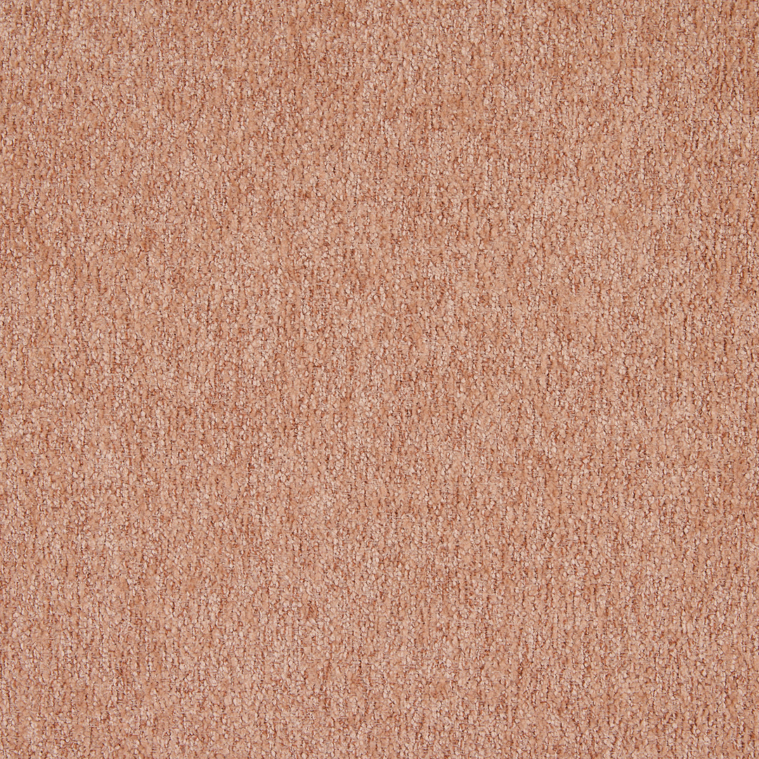 Beau Pink Textured Slip Cover King