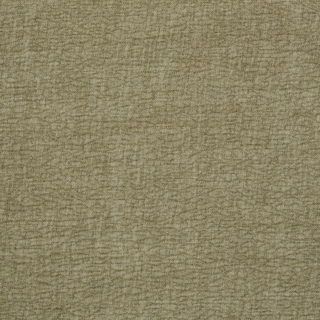 Beau Sage Slip Cover King