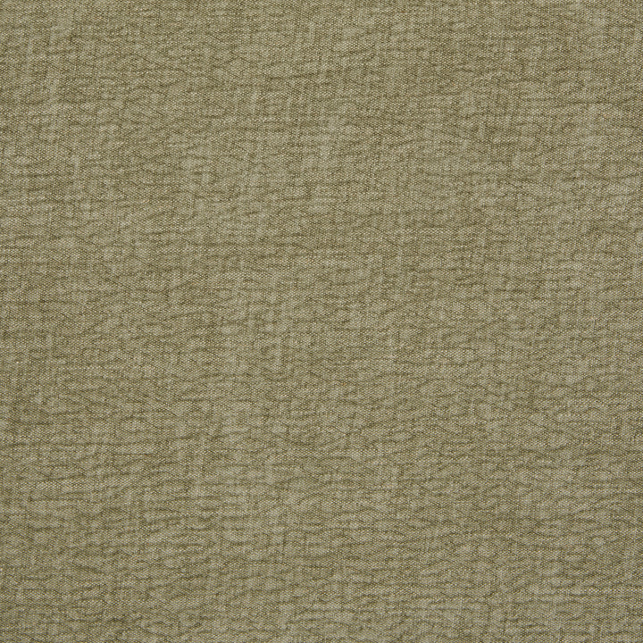 Beau Sage Slip Cover King