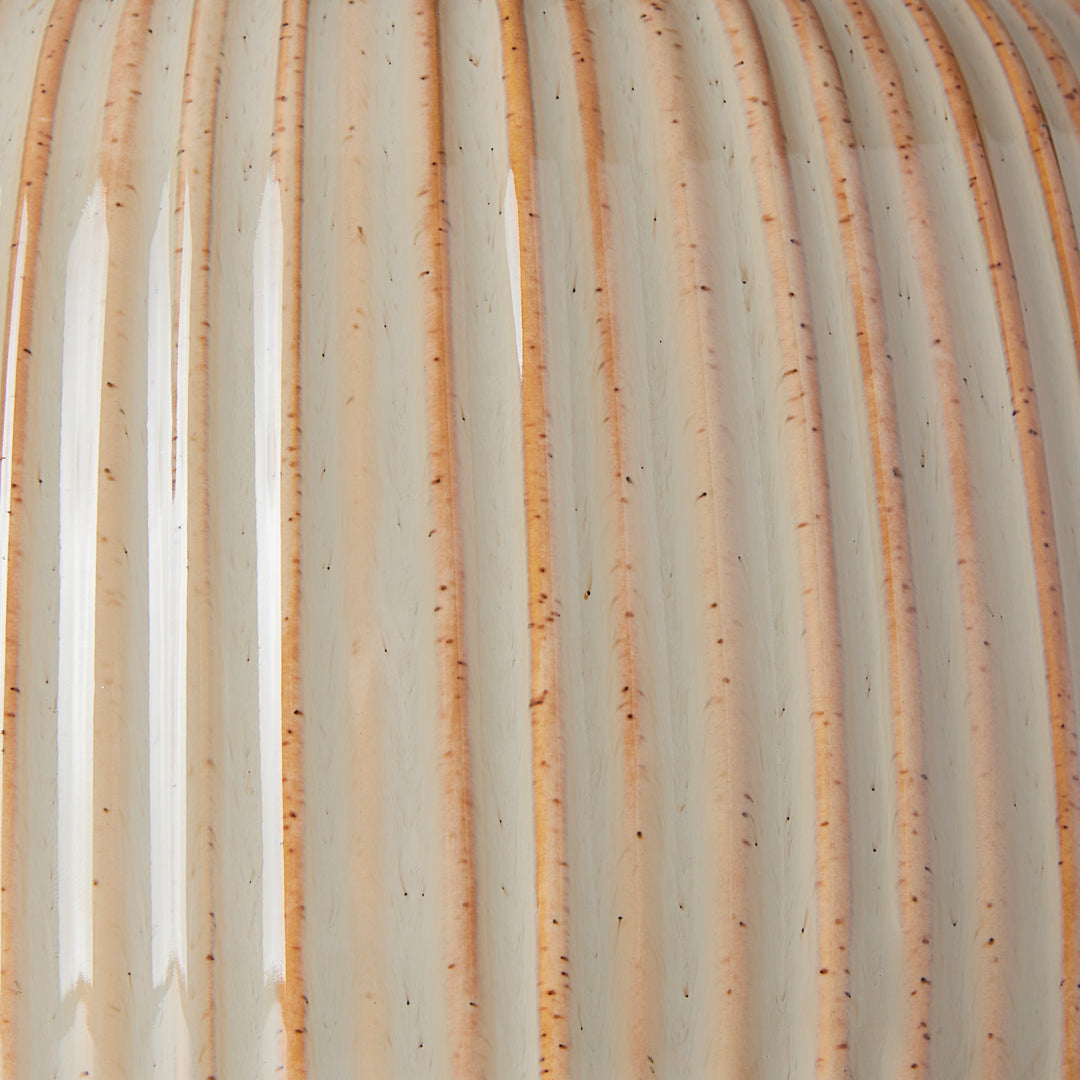 Glenelg Green Lamp