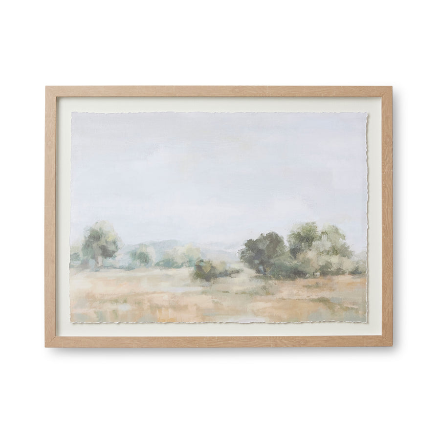 Jug Provence Green - Madras Link main image 0