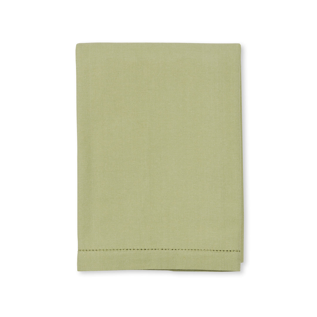 Jetty Matcha Tablecloth