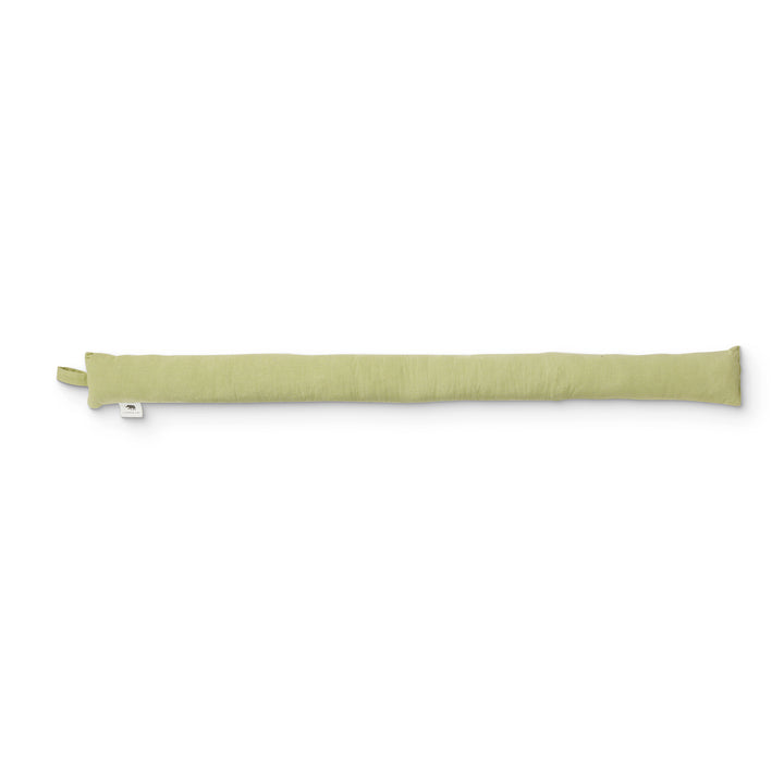 Jetty Door Snake - Matcha