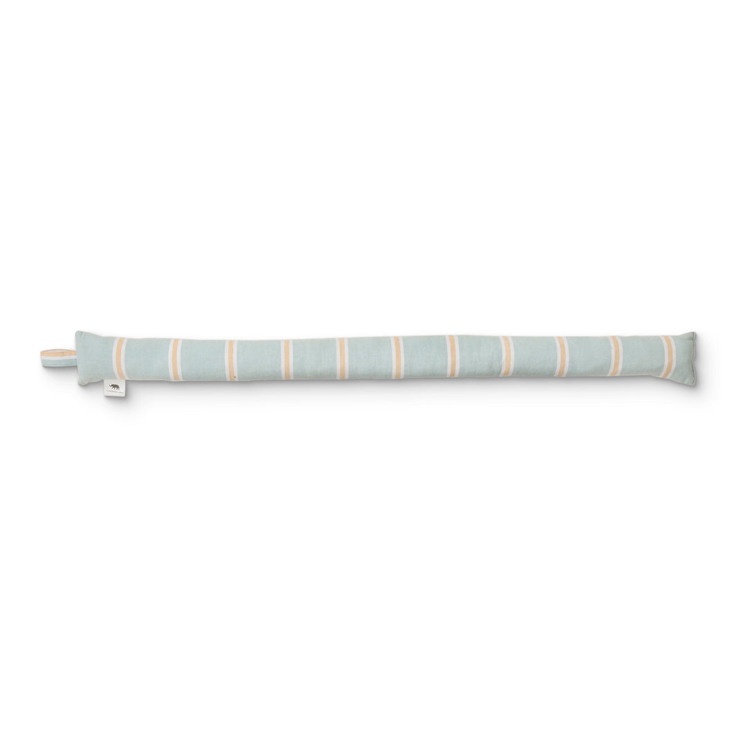 Kiama Blue Stripe Draught Stopper