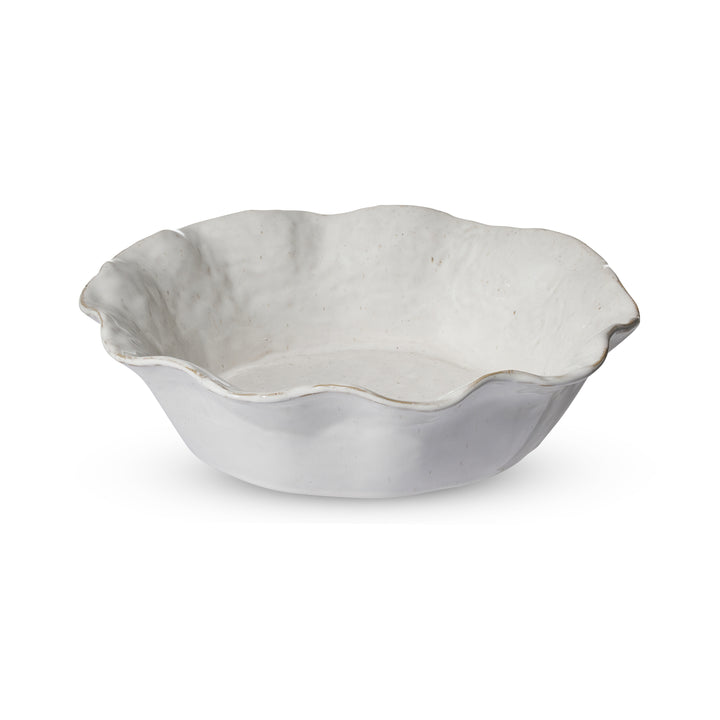 Marseille Wavy Natural Bowl