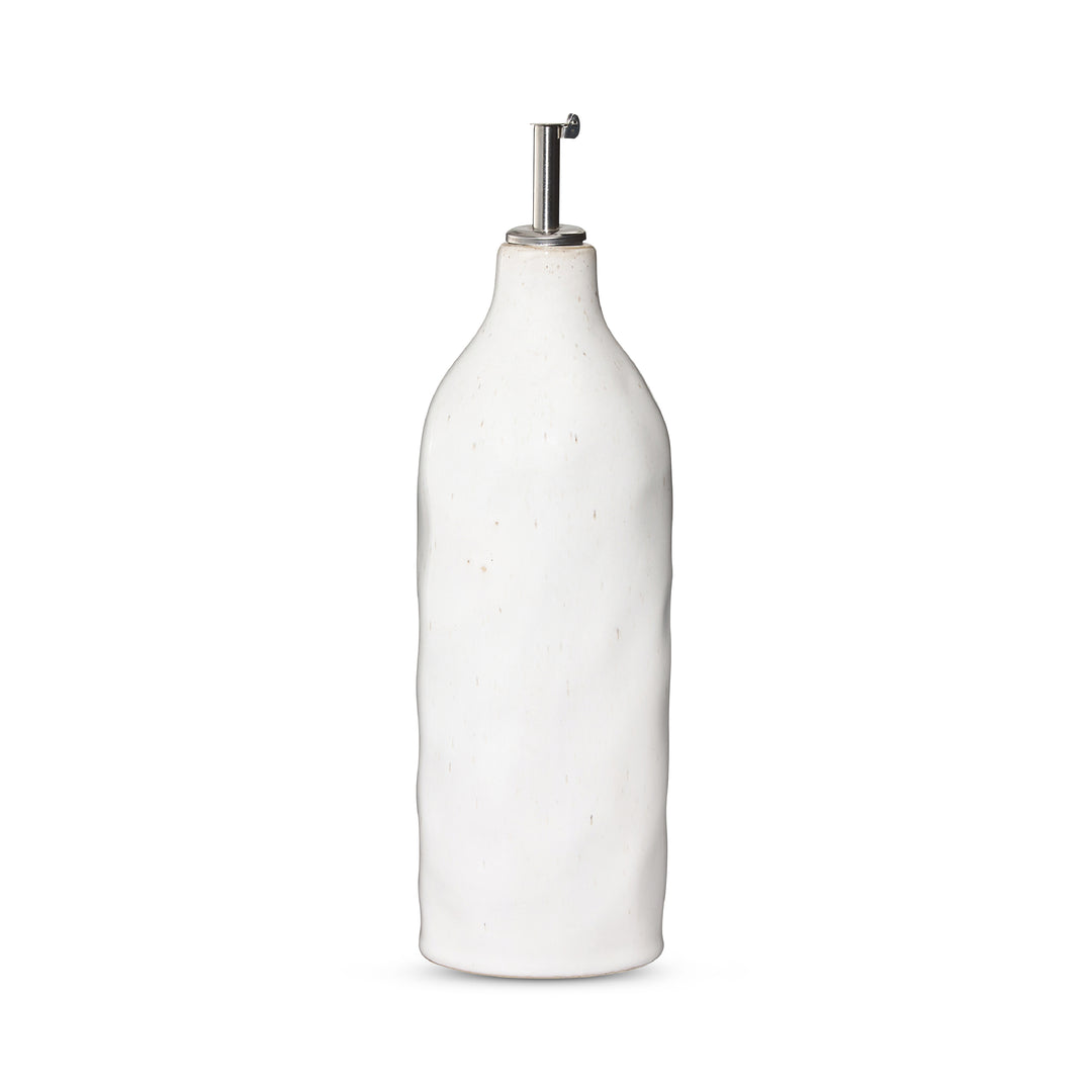 Marseille Natural Oil Dispenser