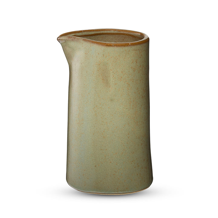 Marseille Green Small Pourer