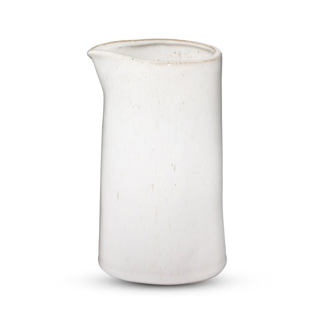 Marseille Natural Small Pourer