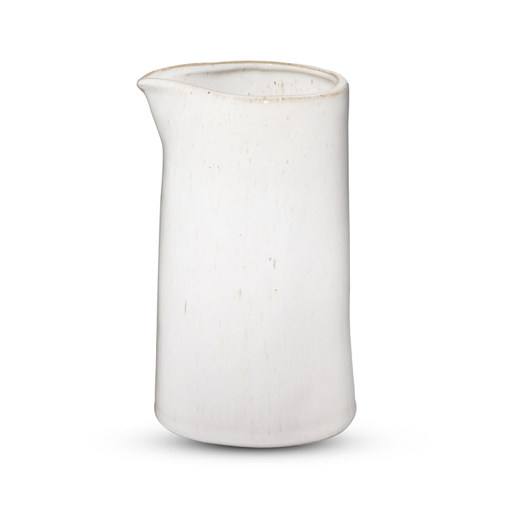 Marseille Natural Small Pourer