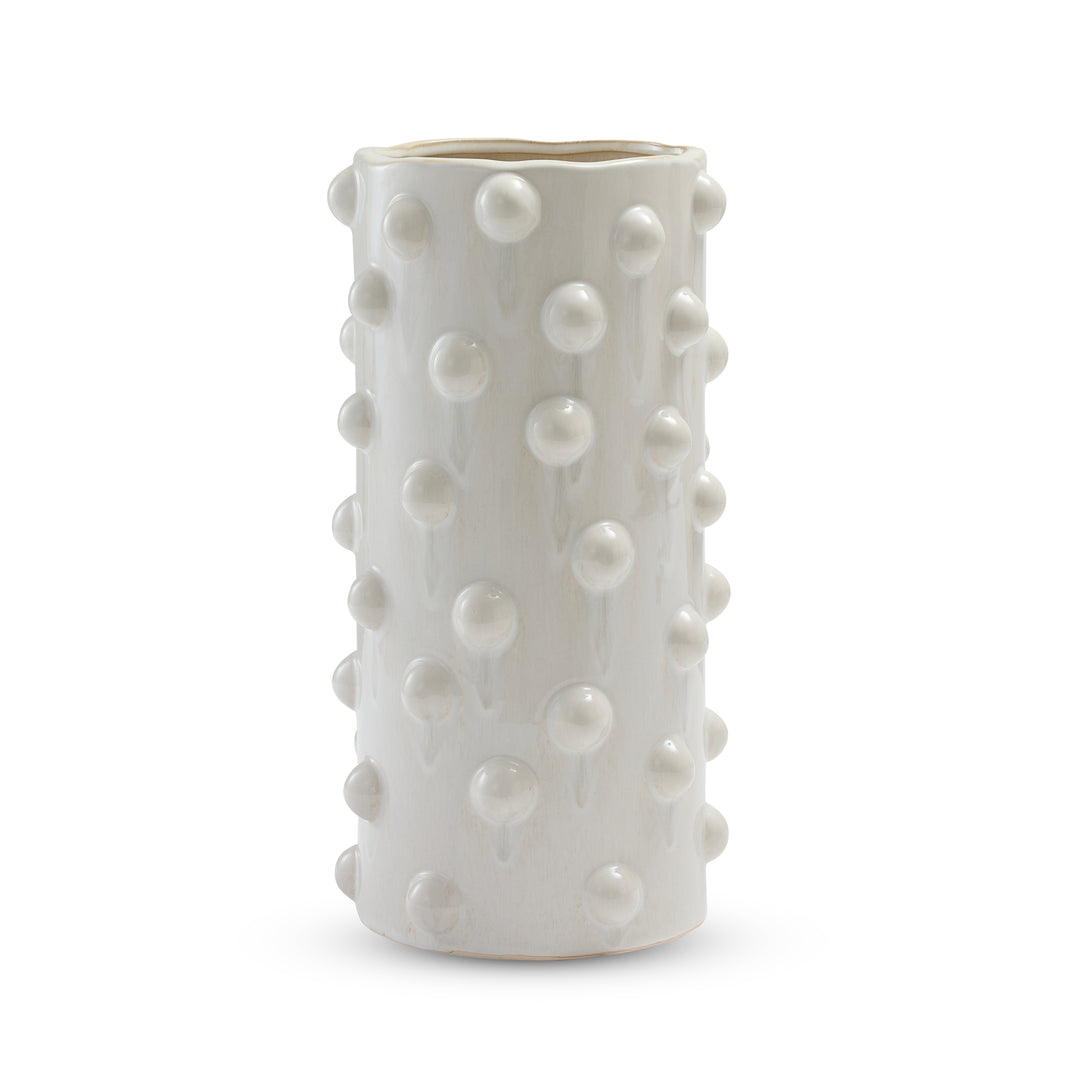 Brooklyn Bobble Umbrella Stand