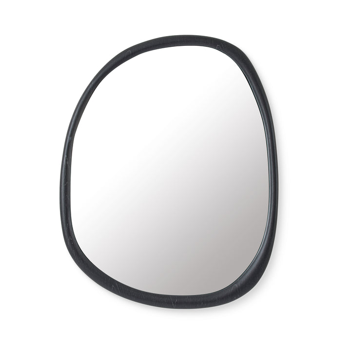 Clarke Black Mirror