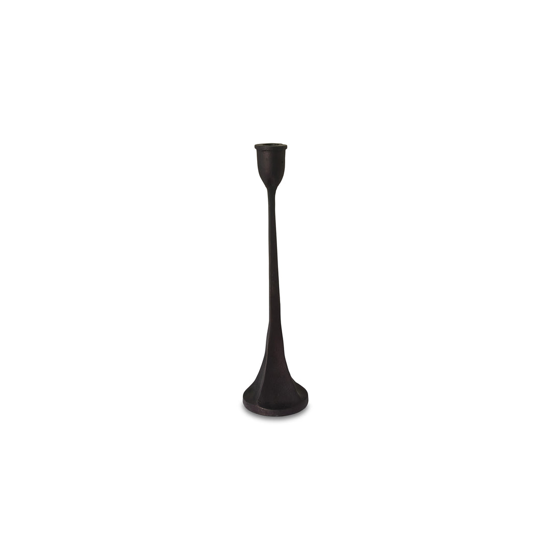 Grayson Candle Holder - Madras Link