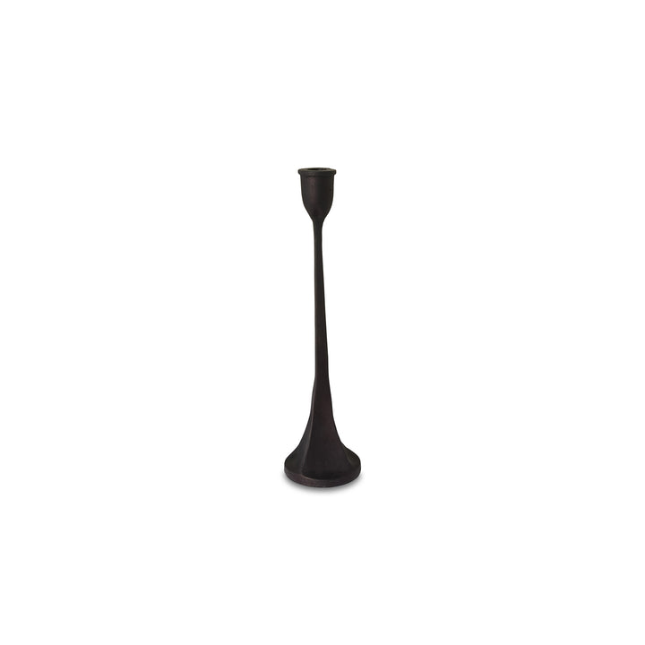 Grayson Candle Holder - Madras Link