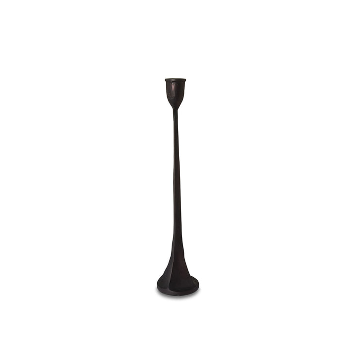 Grayson Candle Holder - Madras Link