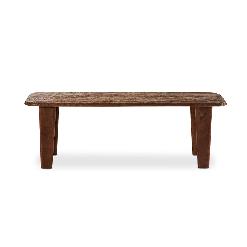 Oslo Bench - Madras Link