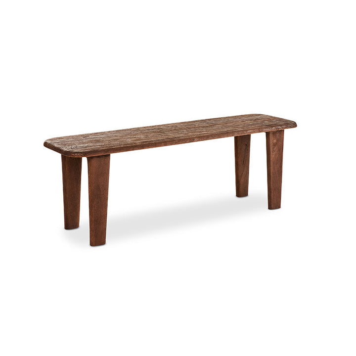 Oslo Bench - Madras Link