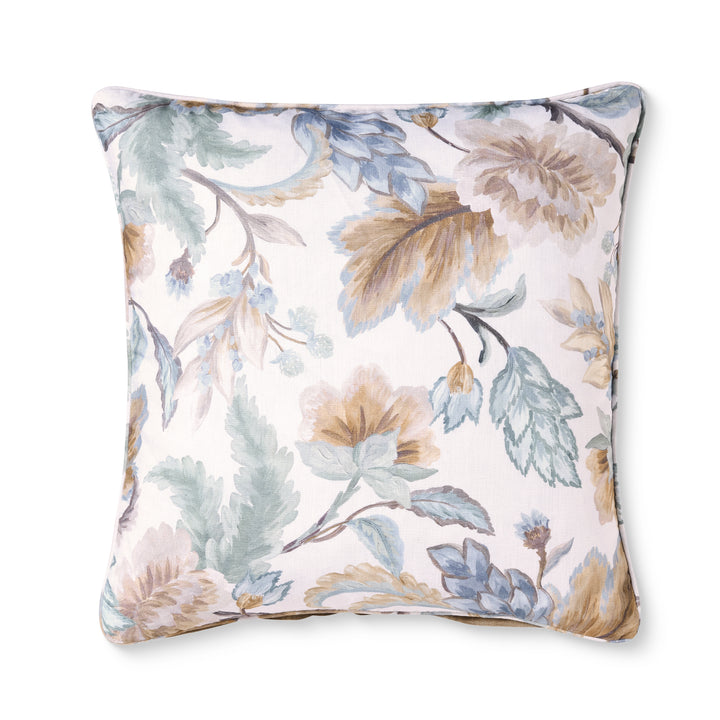 Charleston Multi Cushion - Madras Link