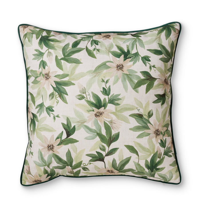 Passion vine Cushion 55CM