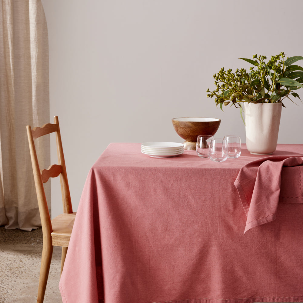 Aries Cream Resin Wave Vase - Madras Link
