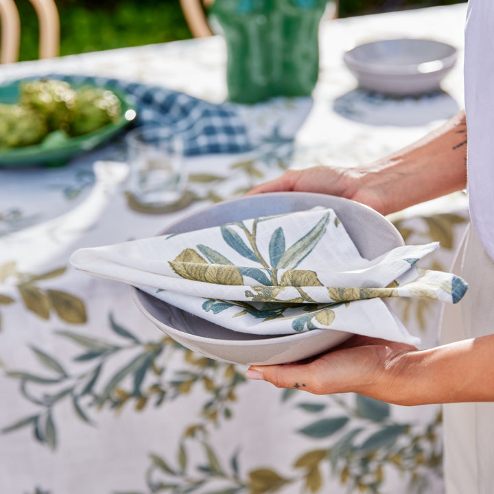 Waverly Napkin Set of 4