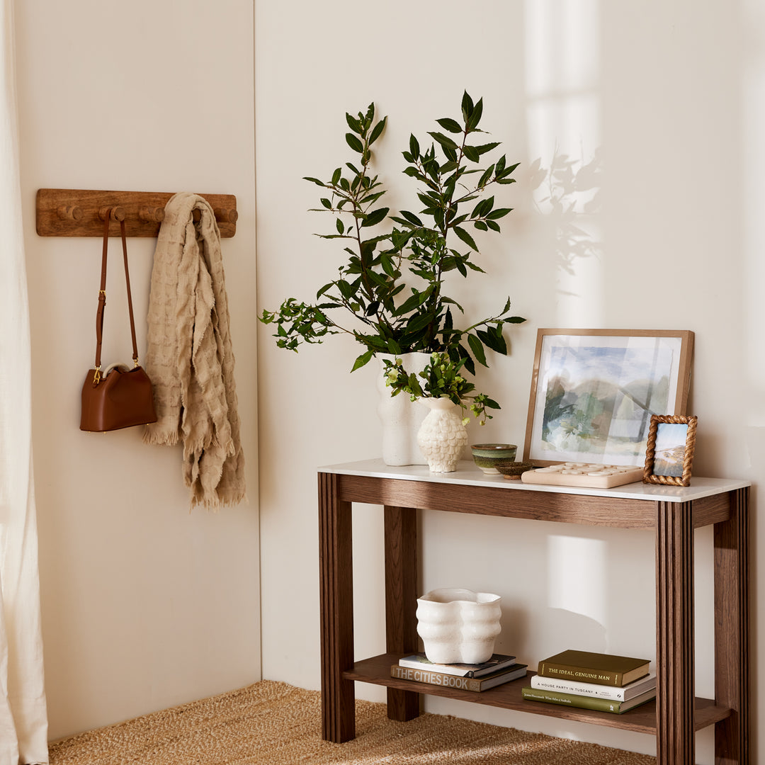 Rowland Photo Frame Small