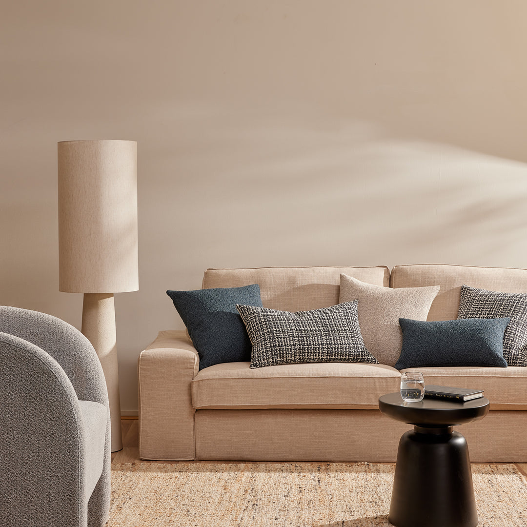 Hugo Cushion