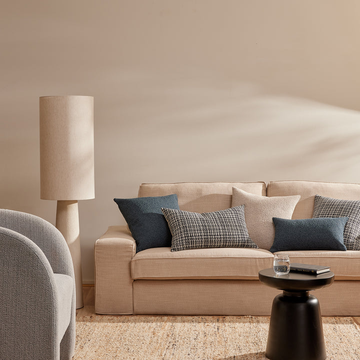 Hugo Cushion